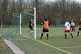 Eutin 08 - SSV 2. Herren 013